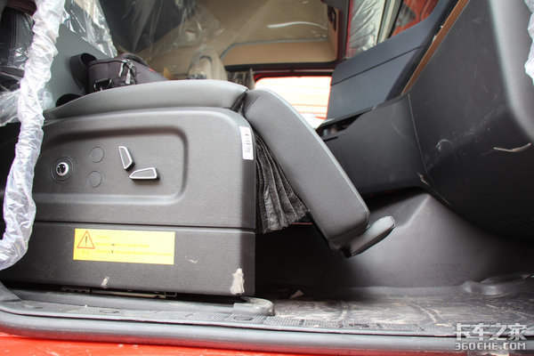 LNG��TH7����45��&nbsp;1200L�������㳤����