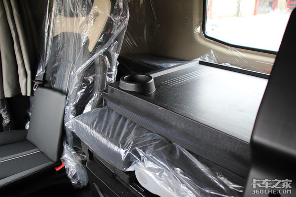 LNG��TH7����45��&nbsp;1200L�������㳤����