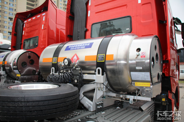 LNG��TH7����45��&nbsp;1200L�������㳤����