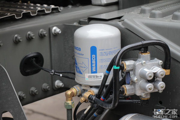 LNG��TH7����45��&nbsp;1200L�������㳤����