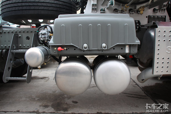 LNG��TH7����45��&nbsp;1200L�������㳤����