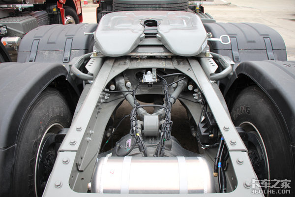 LNG��TH7����45��&nbsp;1200L�������㳤����