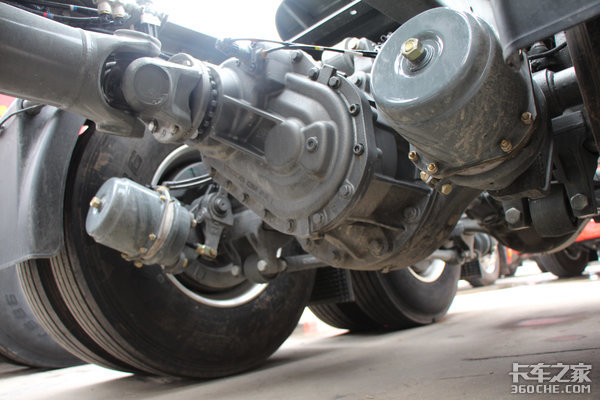 LNG��TH7����45��&nbsp;1200L�������㳤����