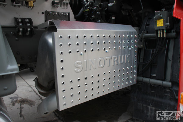 LNG��TH7����45��&nbsp;1200L�������㳤����