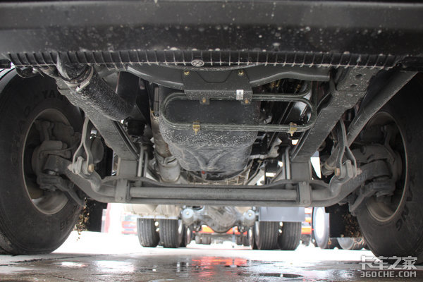 LNG��TH7����45��&nbsp;1200L�������㳤����