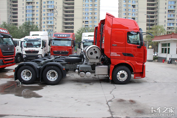 LNG��TH7����45��&nbsp;1200L�������㳤����