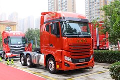 560����ƥ��AMT ���������K7�ܰԵ�