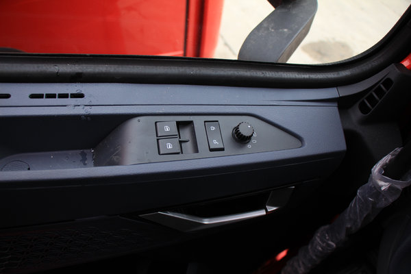 LNG��TH7����45��&nbsp;1200L�������㳤����