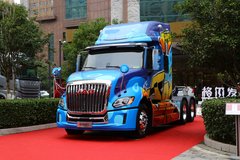 560ƥ����AMT��ͷǣ���� ��̫ţ��