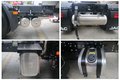 跑运输想省钱 看看格尔发6×4 LNG牵引车