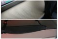 跑运输想省钱 看看格尔发6×4 LNG牵引车