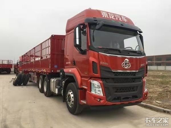 ֻ���м�ר��&nbsp;��Ը�ſճ�Ҳ�����ͼۻ�