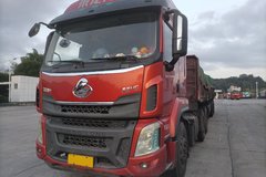 ֻ���м�ר�� ��Ը�ſճ�Ҳ�����ͼۻ�