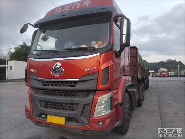 ֻ���м�ר��&nbsp;��Ը�ſճ�Ҳ�����ͼۻ�