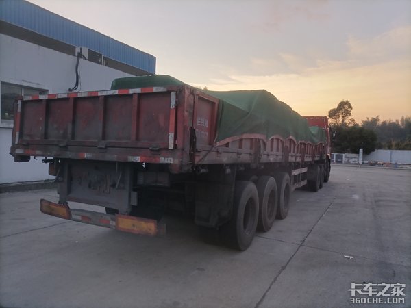 ֻ���м�ר��&nbsp;��Ը�ſճ�Ҳ�����ͼۻ�