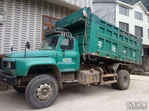 ֻ���м�ר��&nbsp;��Ը�ſճ�Ҳ�����ͼۻ�