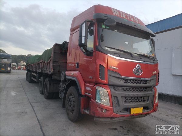 ֻ���м�ר��&nbsp;��Ը�ſճ�Ҳ�����ͼۻ�