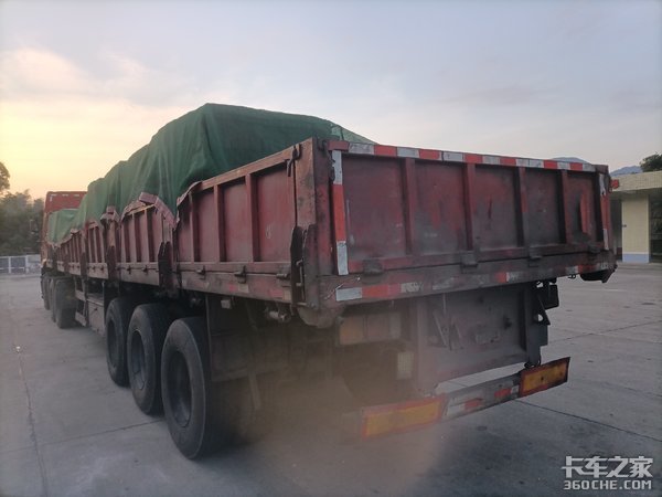 ֻ���м�ר��&nbsp;��Ը�ſճ�Ҳ�����ͼۻ�