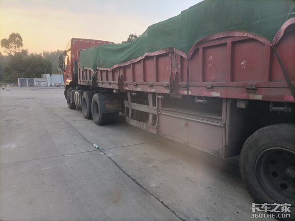 ֻ���м�ר��&nbsp;��Ը�ſճ�Ҳ�����ͼۻ�