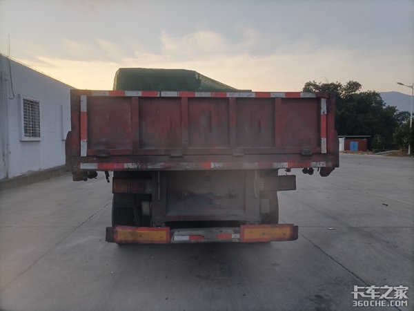 ֻ���м�ר��&nbsp;��Ը�ſճ�Ҳ�����ͼۻ�