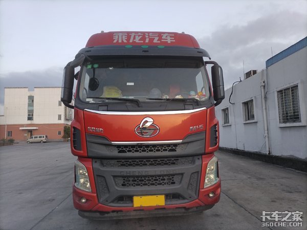 ֻ���м�ר��&nbsp;��Ը�ſճ�Ҳ�����ͼۻ�