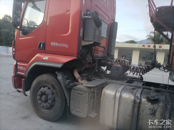 ֻ���м�ר��&nbsp;��Ը�ſճ�Ҳ�����ͼۻ�