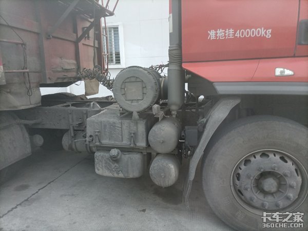 ֻ���м�ר��&nbsp;��Ը�ſճ�Ҳ�����ͼۻ�