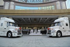 ����� ��ͻ��  ���������������6����