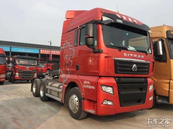 �ǵ¿�ǣ����������������ש&nbsp;̫�ݳ���