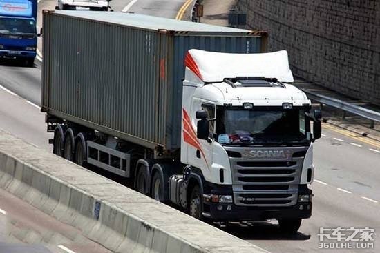 �ǵ¿�ǣ����������������ש&nbsp;̫�ݳ���