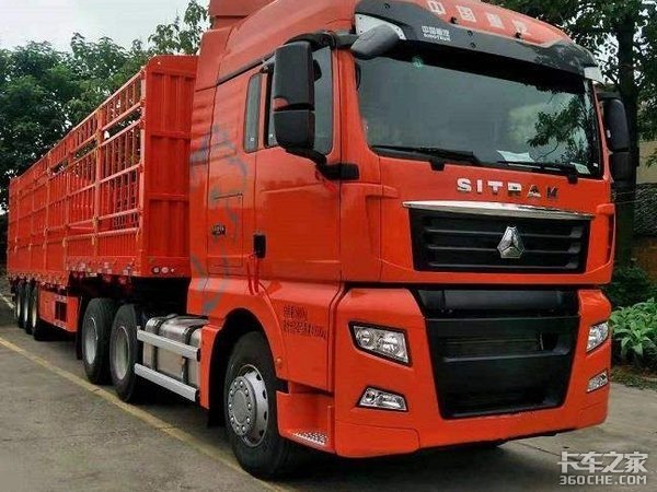 �ǵ¿�ǣ����������������ש&nbsp;̫�ݳ���