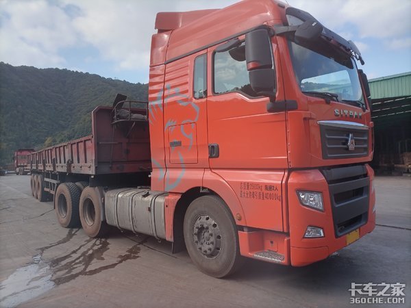 �ǵ¿�ǣ����������������ש&nbsp;̫�ݳ���