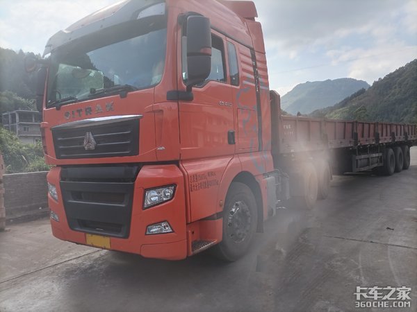 �ǵ¿�ǣ����������������ש&nbsp;̫�ݳ���