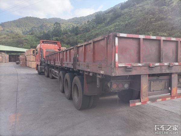 �ǵ¿�ǣ����������������ש&nbsp;̫�ݳ���