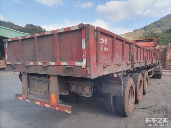 �ǵ¿�ǣ����������������ש&nbsp;̫�ݳ���