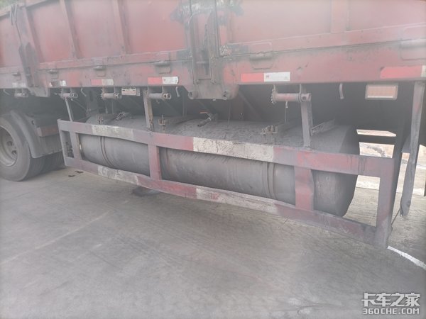 �ǵ¿�ǣ����������������ש&nbsp;̫�ݳ���