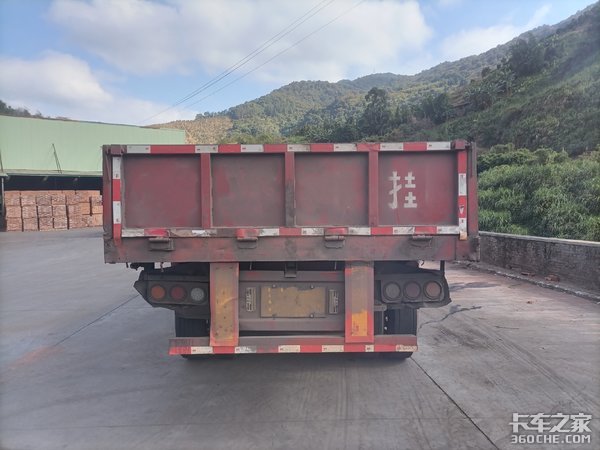 �ǵ¿�ǣ����������������ש&nbsp;̫�ݳ���