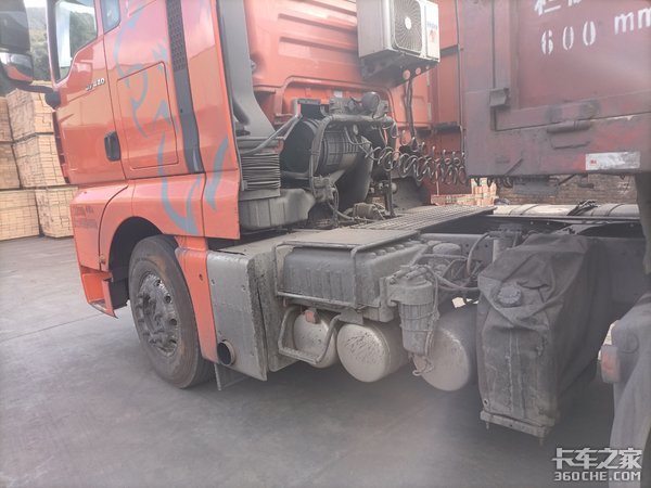 �ǵ¿�ǣ����������������ש&nbsp;̫�ݳ���