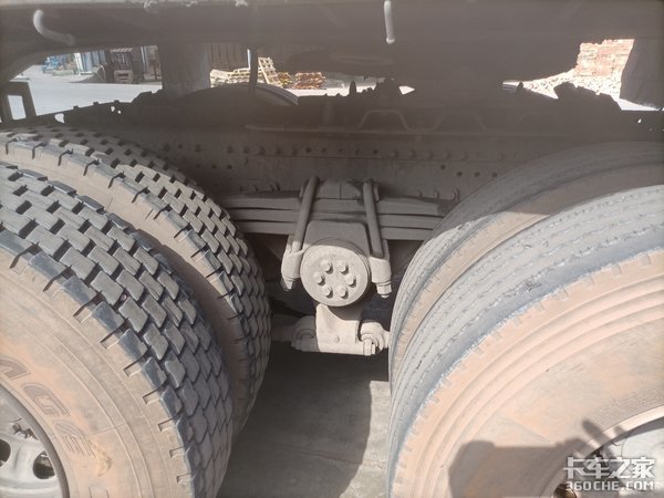 �ǵ¿�ǣ����������������ש&nbsp;̫�ݳ���