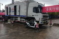 ż���ֶ���FM�ƶ��źų� �����Բ���ʱ