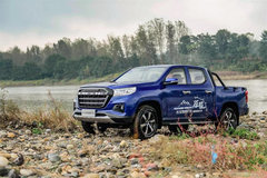 ��������F70�����еĶ����� ��;�ƿ���