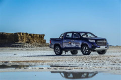 ��������F70 ��������д�������Լ���ʫ