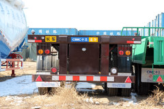 ���ɺӱ�����ش����� ������ú��ͣ��