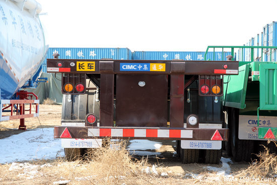 ���ɺӱ�����ش�����&nbsp;������ú��ͣ��