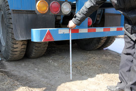 ���ɺӱ�����ش�����&nbsp;������ú��ͣ��