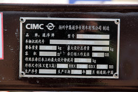 ���ɺӱ�����ش�����&nbsp;������ú��ͣ��