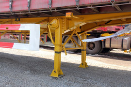 ���ɺӱ�����ش�����&nbsp;������ú��ͣ��