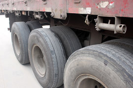 ���ɺӱ�����ش�����&nbsp;������ú��ͣ��