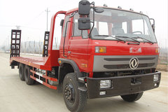 �г�Ϊ�� ����������������ƽ�����䳵