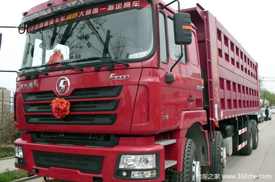 ���ۼ�35.5��&nbsp;����������ж�������û�